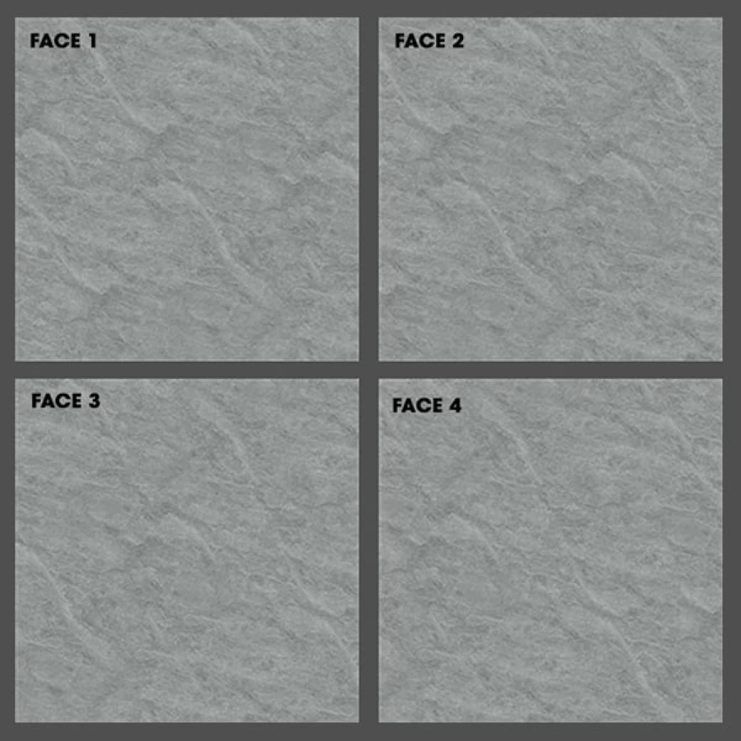 Face gach lat nen taicera g68768 