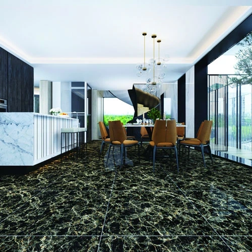 gach lat nen viglacera eco d626 3