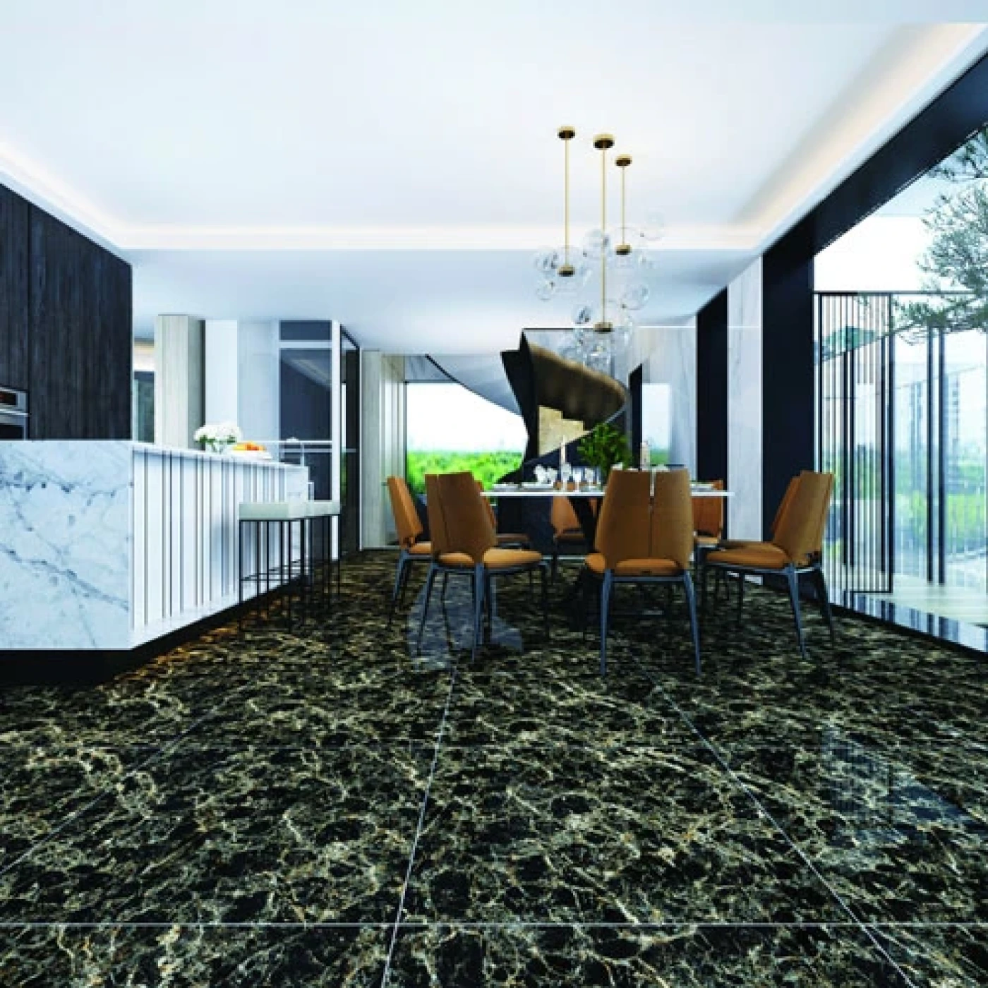 gach lat nen viglacera eco d626 3