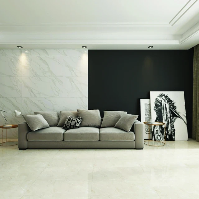 gach lat nen viglacera eco s622 2