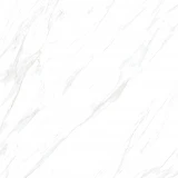 Gạch lát nền Viglacera UH 6801 1
