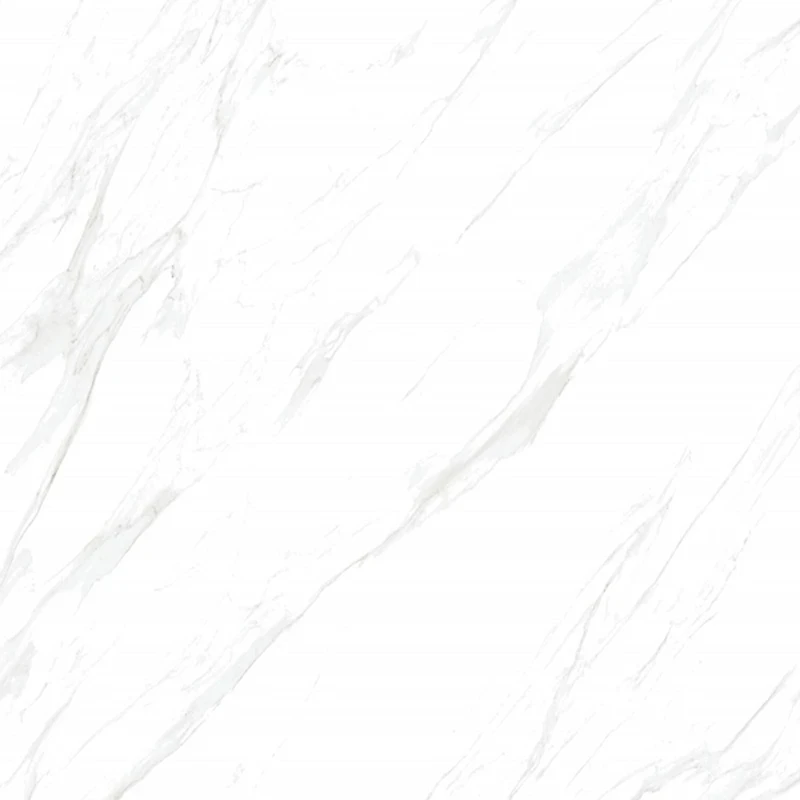 Gạch lát nền Viglacera UH 6801