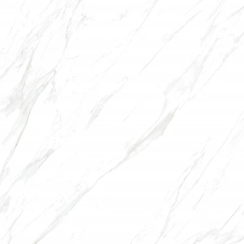 Ảnh Gạch lát nền Viglacera UH 6801 1
