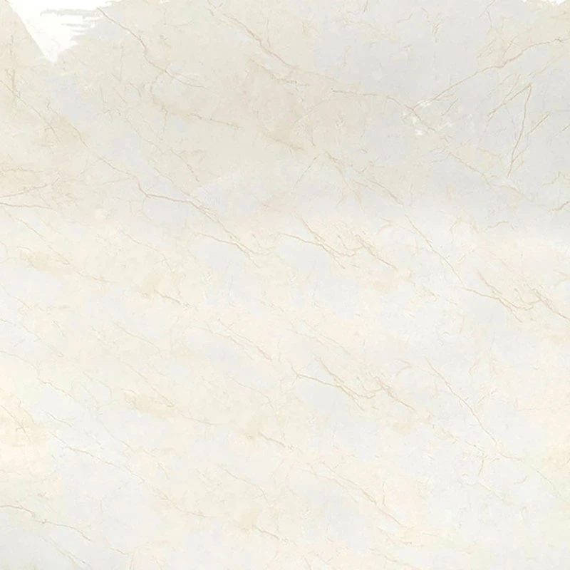 Ảnh Gạch Mikado VG6009 1
