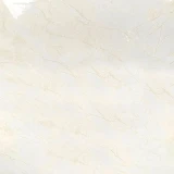 Gạch Mikado VG6009 1