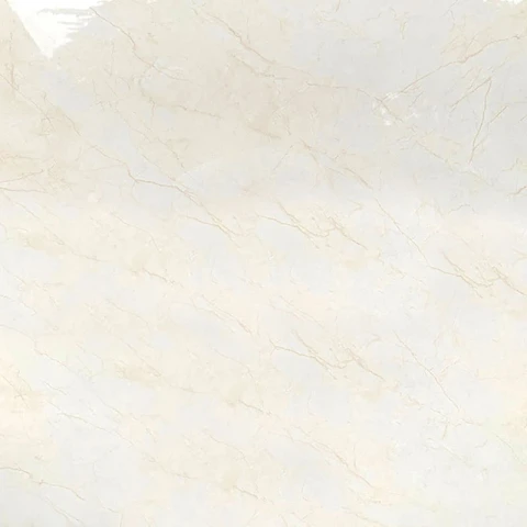 Ảnh Gạch Mikado VG6009 1