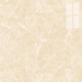 Gạch Mikado 840 1