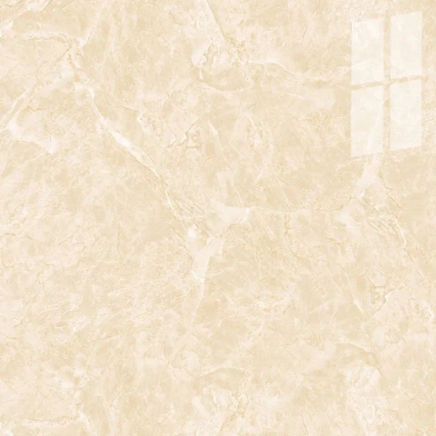 Ảnh Gạch Mikado 840 1