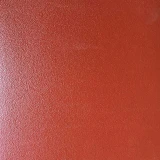Gạch Mikado Cotto 50 Tráng Men 1
