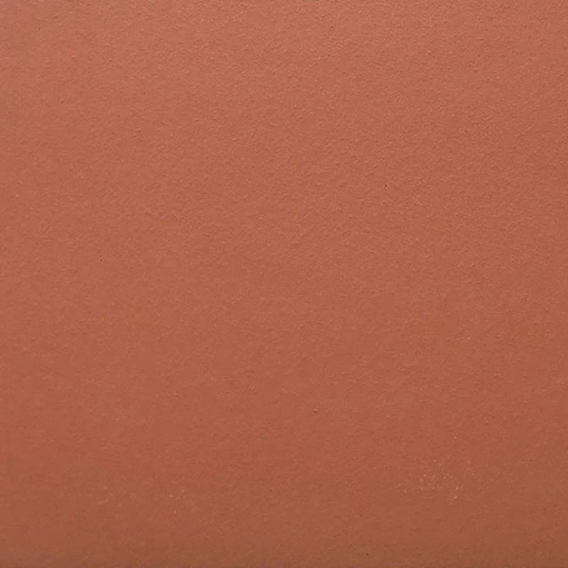 Gạch Mikado Cotto 50