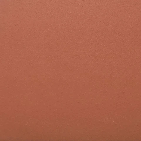 Ảnh Gạch Mikado Cotto 50 1