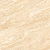 Gạch Mikado CT325 1