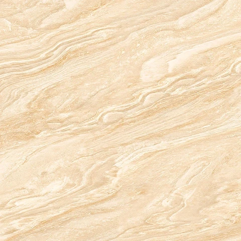 Ảnh Gạch Mikado CT325 1