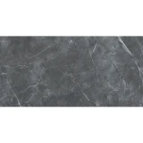 Gạch Mikado CUX126802 1