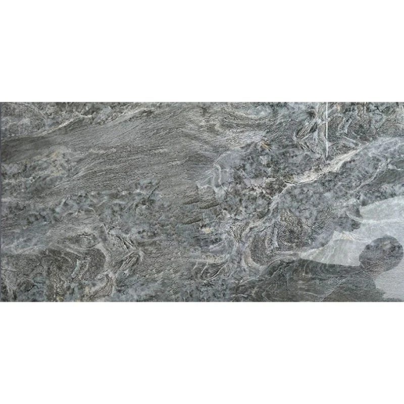 Ảnh Gạch Mikado DiC126202 1