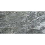 Gạch Mikado DiC126202 1