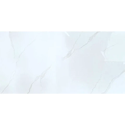 Ảnh Gạch Mikado DiM126001 1