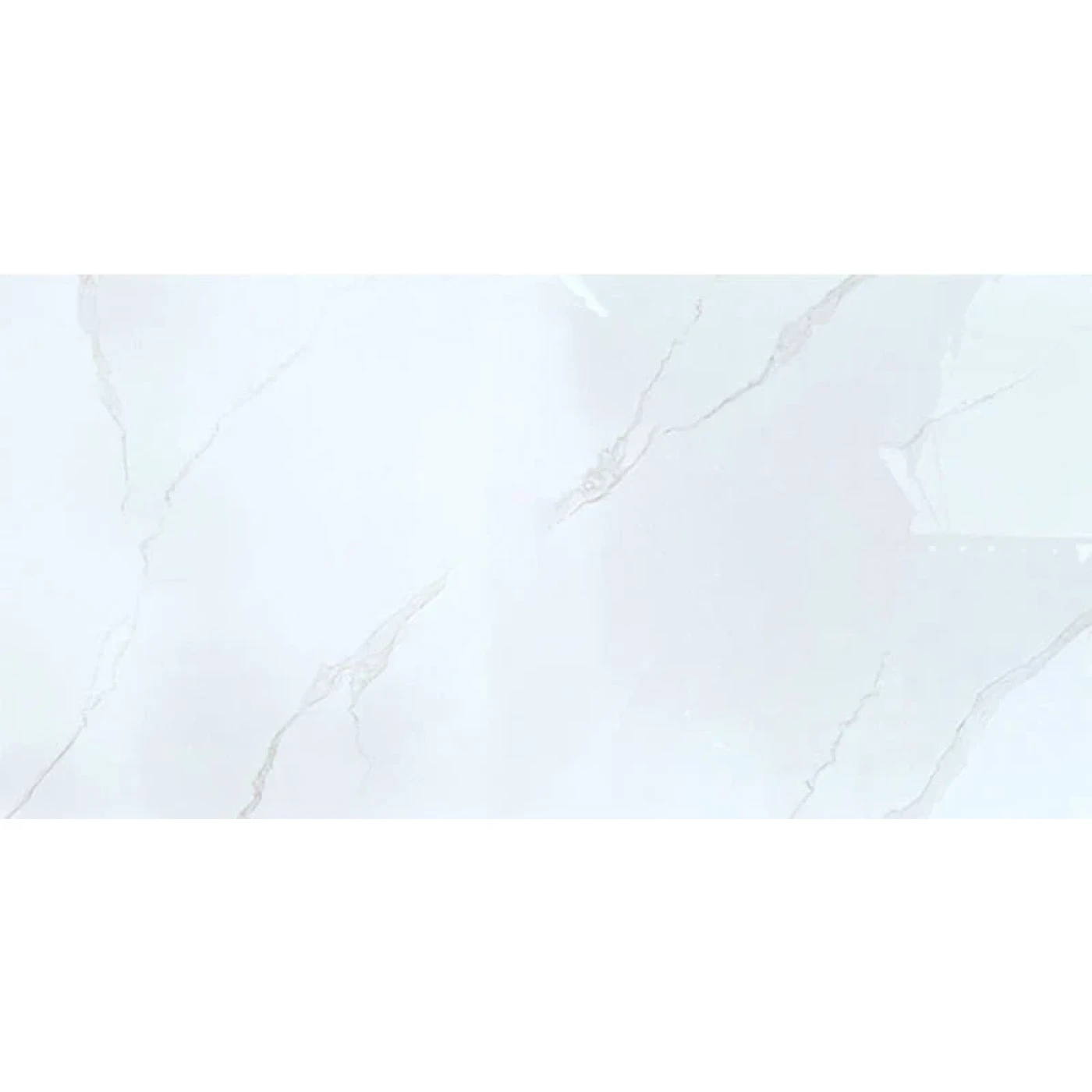 gach mikado dim126001
