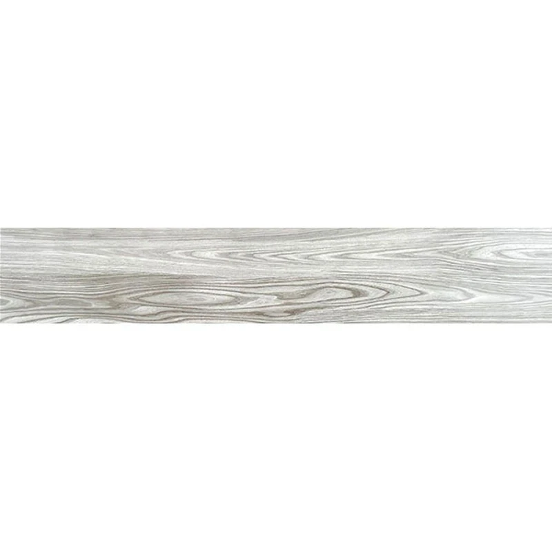 Gạch Mikado GWD158553