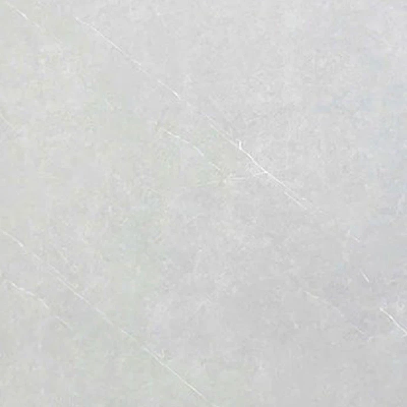 Gạch Mikado MDL6003