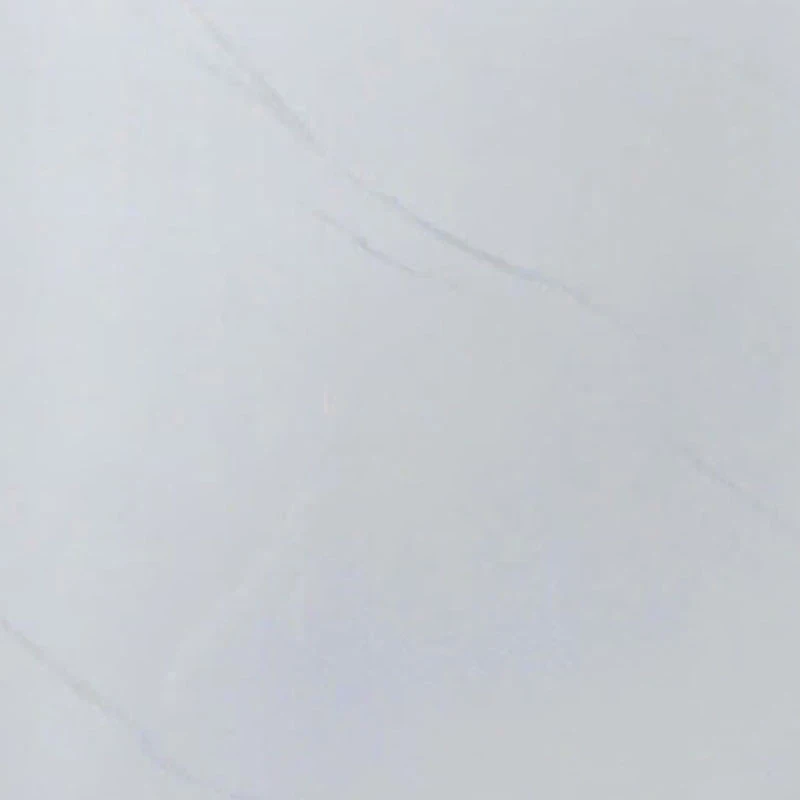 Gạch Mikado MDL6005