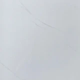 Gạch Mikado MDL6005 1