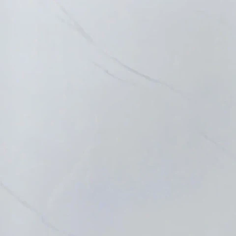 Ảnh Gạch Mikado MDL6005 1