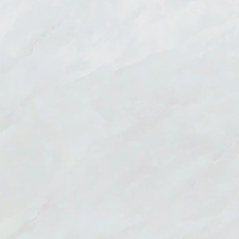 Gạch Mikado MDL6007