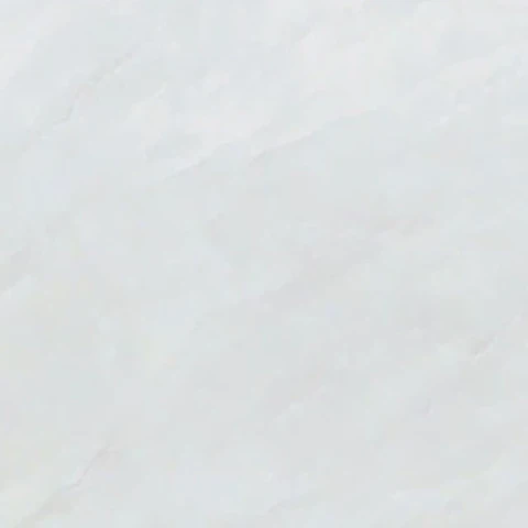 Ảnh Gạch Mikado MDL6007 1