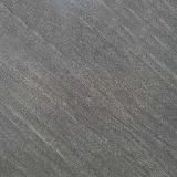 Gạch Mikado MECO305 1