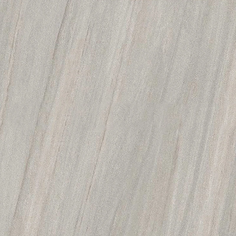 Gạch Mikado MECO315