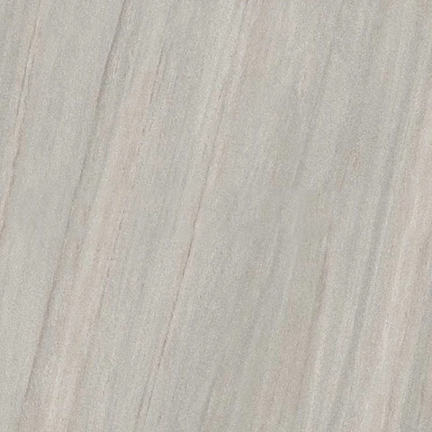 Ảnh Gạch Mikado MECO315 1