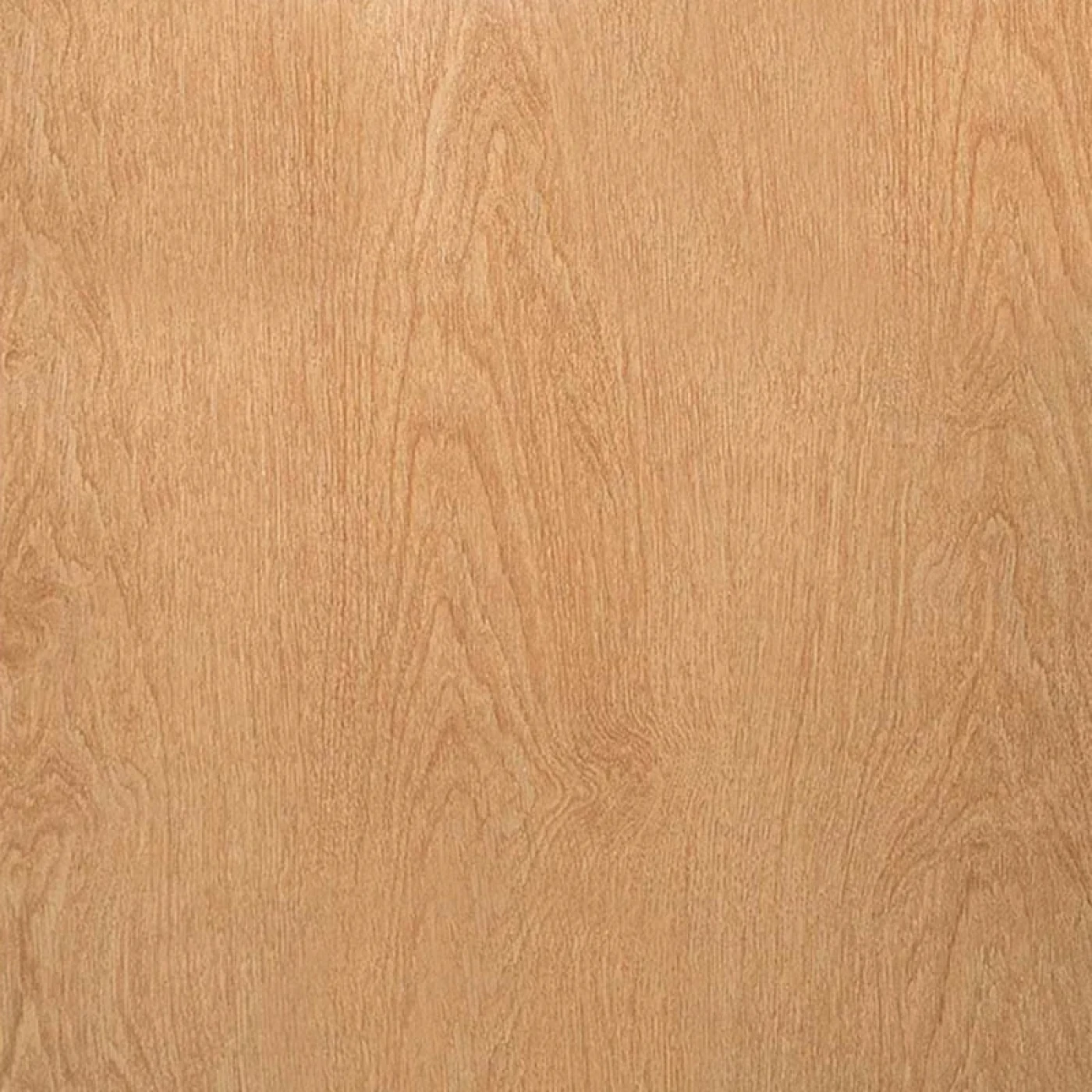 gach mikado meco615