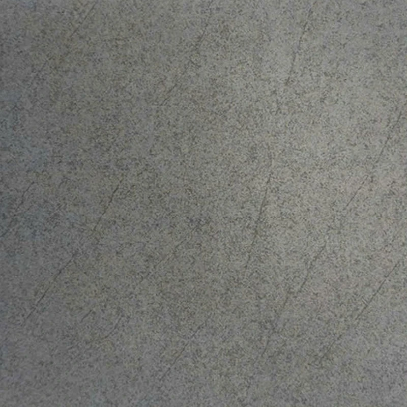 Ảnh Gạch Mikado MM319 1