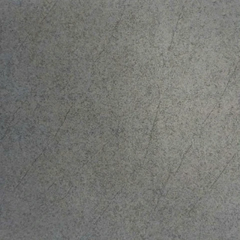 Ảnh Gạch Mikado MM319 1
