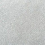 Gạch Mikado MP18107M 1