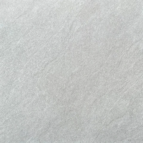Ảnh Gạch Mikado MP18107M 1