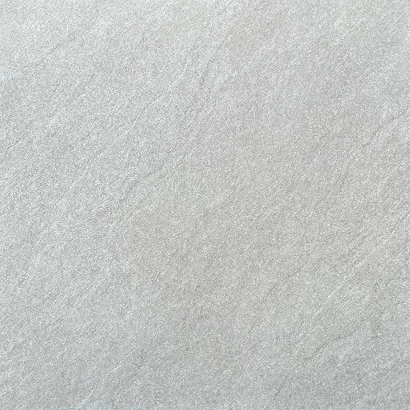 Gạch Mikado MP18107M