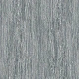 Gạch Mikado MT313 1