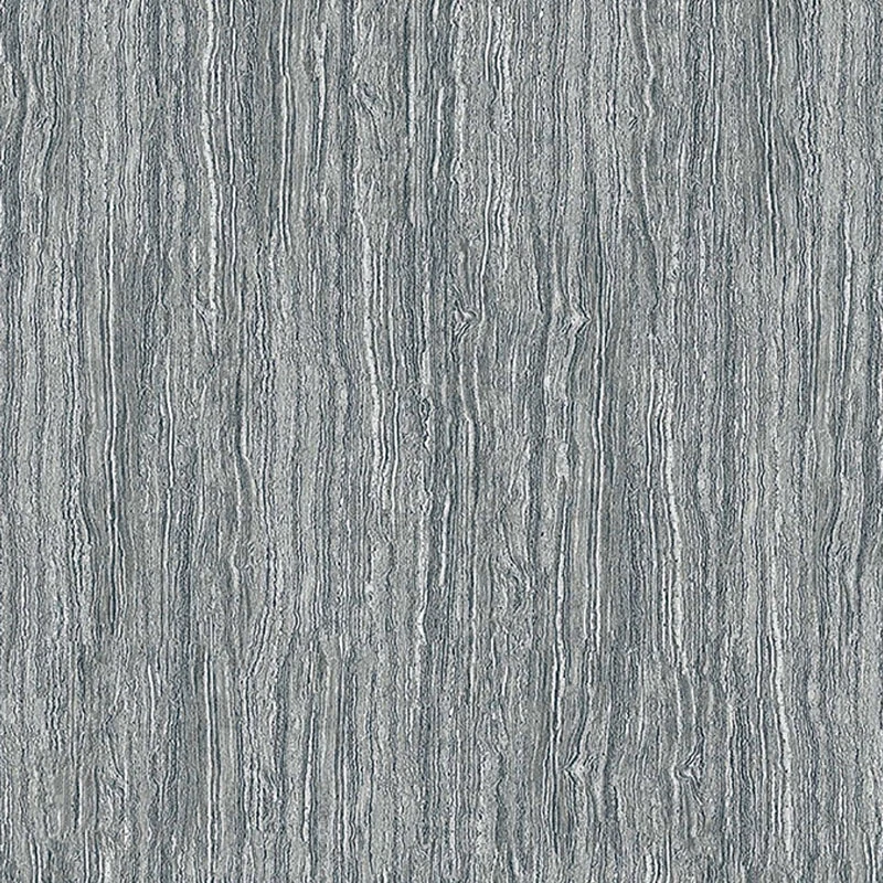 Gạch Mikado MT313