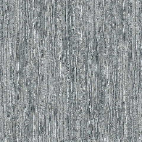 Ảnh Gạch Mikado MT313 1