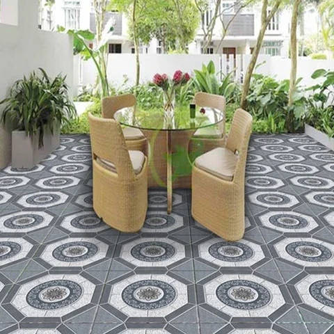 Ảnh Gạch Mikado MV5508 1