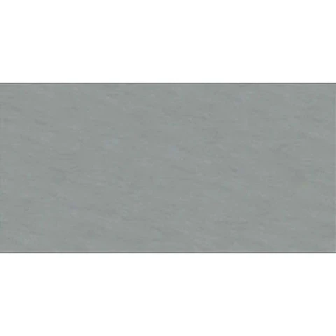 Ảnh Gạch Mikado V36305-V36304 1
