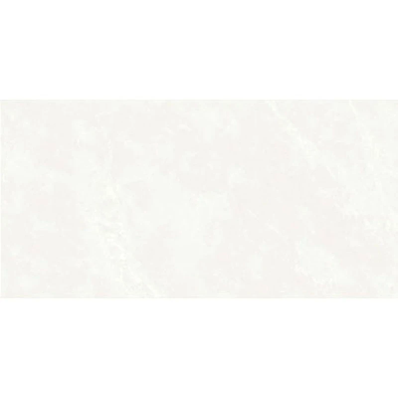 Ảnh Gạch Mikado VC3621-VC3620 2