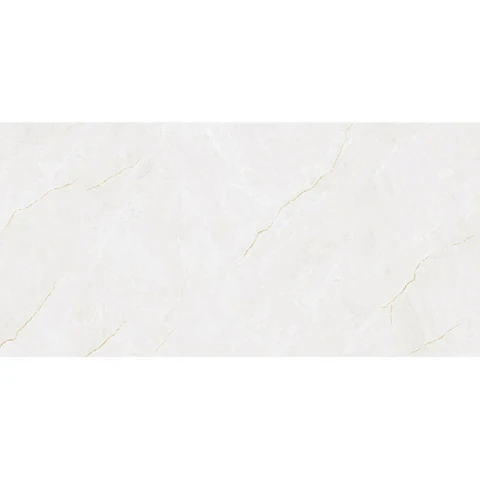 Ảnh Gạch Mikado VC3667-VC3666 3