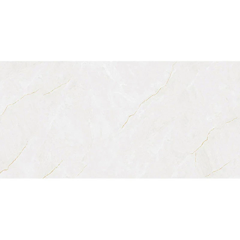 Ảnh Gạch Mikado VC3667-VC3666 3