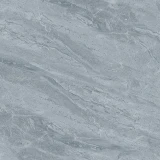 Gạch Mikado VECO311 1
