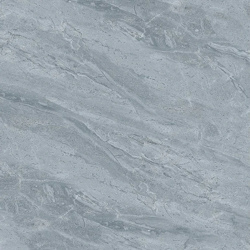 Gạch Mikado VECO311