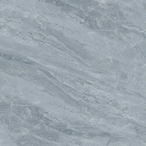 Ảnh Gạch Mikado VECO311 1