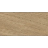 Gạch Mikado VECO3603-VECO3602 2